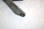 1999 Sea-doo Gti Oem Left Rear Engine Mount 270000181 JS44