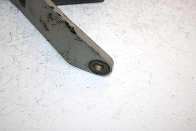 1999 Sea-doo Gti Oem Left Rear Engine Mount 270000181 JS44