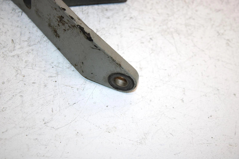 1999 Sea-doo Gti Oem Left Rear Engine Mount 270000181 JS44