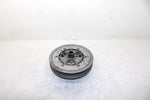 1995 Yamaha Vmax 600 Le Oem Secondary Driven Clutch 8BV-17660-10-00 SY21