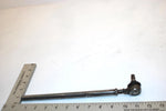 94 Yamaha  Blaster 200 Yfs200f Oem Tie Rod 2XJ-23831-01-00 AYS