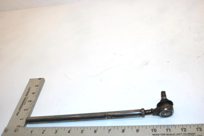 94 Yamaha  Blaster 200 Yfs200f Oem Tie Rod 2XJ-23831-01-00 AYS
