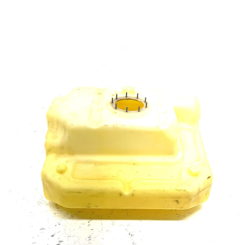 04-05 Sea-Doo RXP Supercharged OEM Fuel Gas Tank 275500480 JS59.1