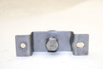 1989 Yamaha Waverunner 500 Oem Seat Lock Assembly EU0-63850-00-00 JY4