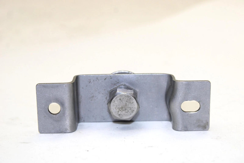 1989 Yamaha Waverunner 500 Oem Seat Lock Assembly EU0-63850-00-00 JY4