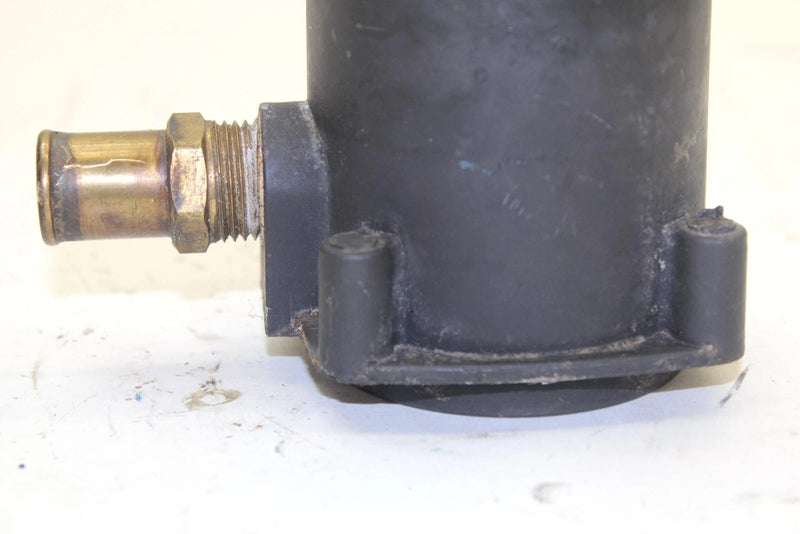 Polaris Oem Exhaust Outlet 5130954 Q464