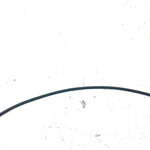 96-99 Polaris Xpress 300 OEM Choke Cable  7080579 AP248