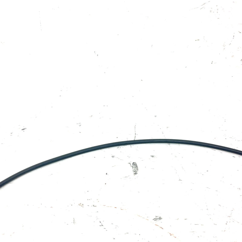 96-99 Polaris Xpress 300 OEM Choke Cable  7080579 AP248