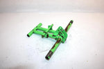 96 Arctic Cat Zr 580 Oem Green Rear Torque Arm 0704-178 SAS15