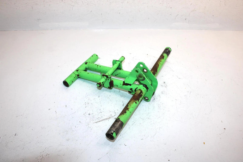96 Arctic Cat Zr 580 Oem Green Rear Torque Arm 0704-178 SAS15