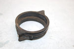 01 Polaris Trail Blazer  Oem Upper Clutch Air Inlet Boot 5411822 AP1