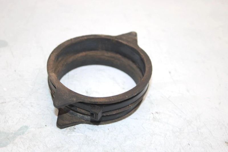 01 Polaris Trail Blazer  Oem Upper Clutch Air Inlet Boot 5411822 AP1
