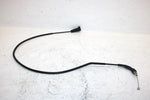 2004 Arctic Cat V2 650 Oem Throttle Cable 0487-032 AA28