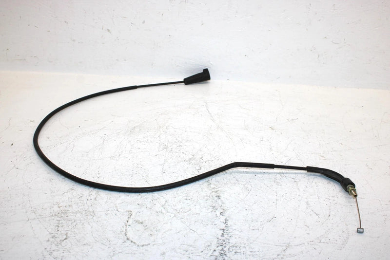 2004 Arctic Cat V2 650 Oem Throttle Cable 0487-032 AA28