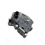 20-22 Can-Am Defender HD10 OEM Rear Gearbox Actuator 715900613 XB0.1
