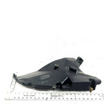 2000 Honda Rancher 350 OEM Left Inner Fender  61867-HN5-670 AH72