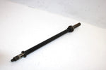 1994 Arctic Cat Wildcat Efi Oem Jackshaft W/Beaing 1602-290 0702-226 SA42