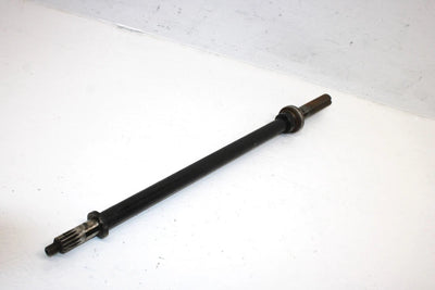 1994 Arctic Cat Wildcat Efi Oem Jackshaft W/Beaing 1602-290 0702-226 SA42