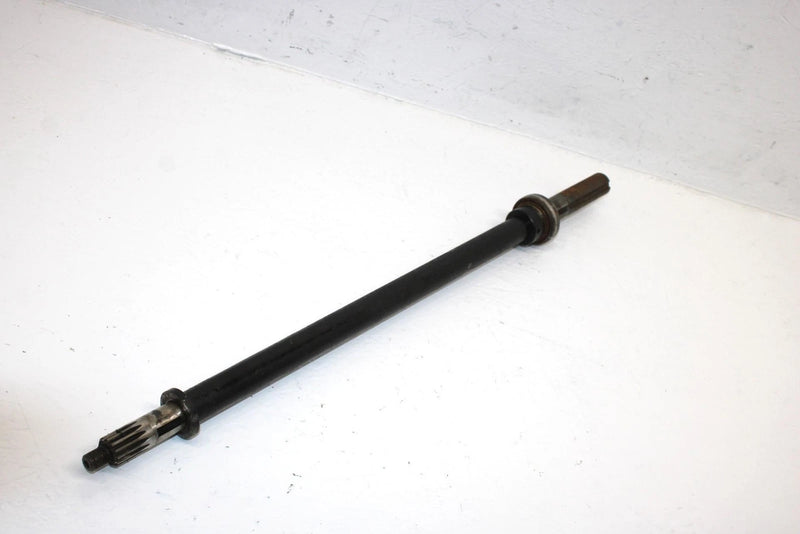 1994 Arctic Cat Wildcat Efi Oem Jackshaft W/Beaing 1602-290 0702-226 SA42