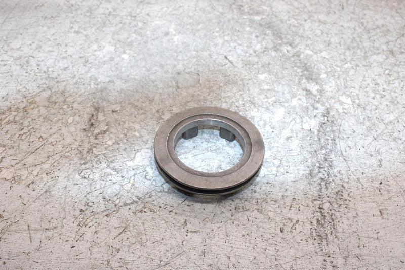 2019 Polaris Ranger 900 Xp Oem Engagement Dog 3236293 XP6.1