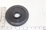 01 Polaris Rmk 800 Oem Black Idler Wheel 6380 1594087 SP200