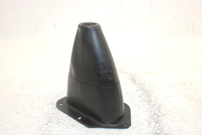 1996 Polaris Classic Touring Oem Left Tie Rod Boot 5410867 SP38