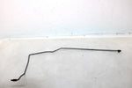 1999 Polaris Sportsman 500 Oem Splitter To Rear Brake Line 1910305 APS1