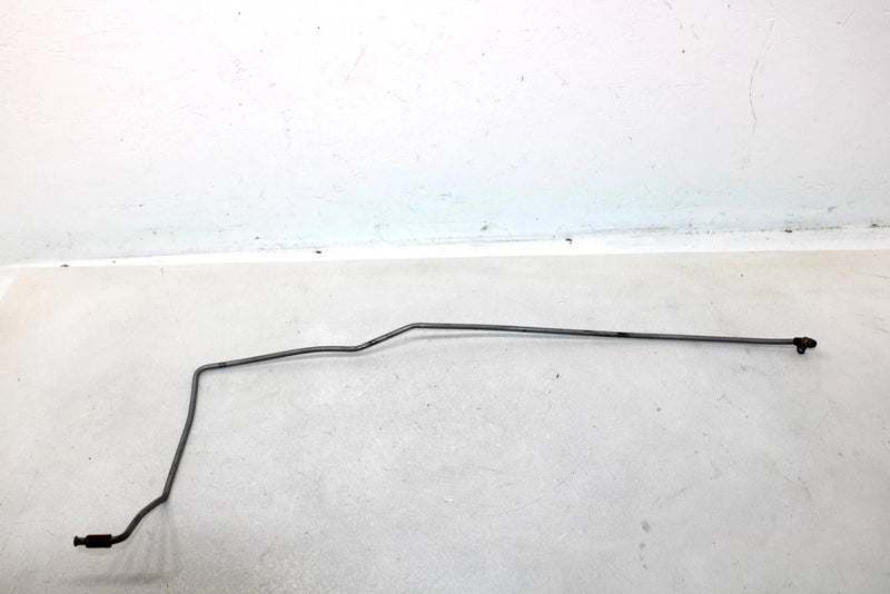 1999 Polaris Sportsman 500 Oem Splitter To Rear Brake Line 1910305 APS1
