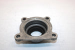 2006 Kawasaki Prarie 360 Oem Left Axle Cover 14091-1422 AK29
