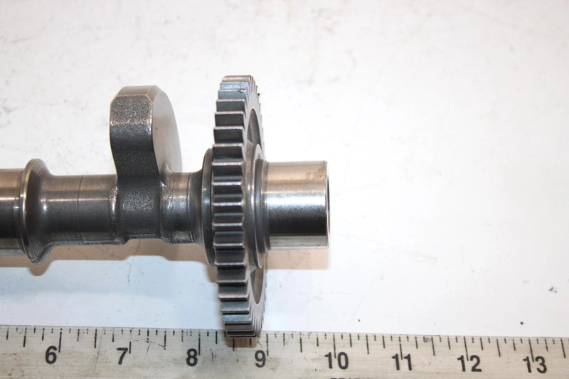 12 Arctic Cat M1100 Turbo Sno Pro 162 Oem Crank Balancer #2 3007-134 SA8