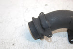 2002 Polaris Sportsman 500 Oem Exhaust Manifold 1261043-029 1261688-489 AP87