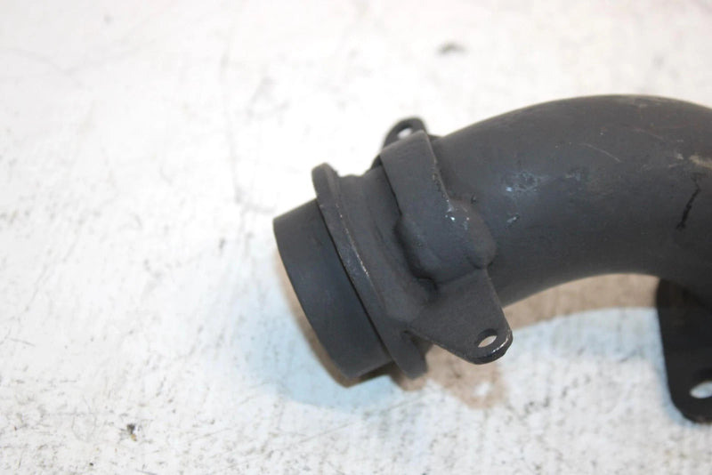 2002 Polaris Sportsman 500 Oem Exhaust Manifold 1261043-029 1261688-489 AP87