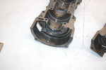 92 Polaris Sp 500 Efi Oem Crankcase W/Studs 3084329 SP144