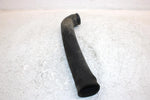 2011 Polaris Ranger 800 Oem Lower Air Inlet Hose 5414032 XP4