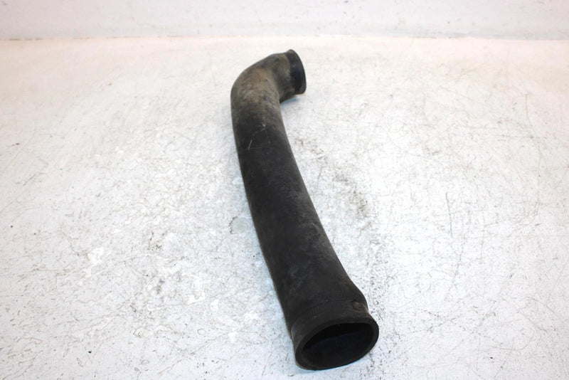 2011 Polaris Ranger 800 Oem Lower Air Inlet Hose 5414032 XP4