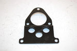 04 Arctic Cat Zr 900 Sno Pro Efi Oem Drive Adapter Bracket 0720-016 SA54