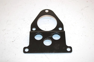 04 Arctic Cat Zr 900 Sno Pro Efi Oem Drive Adapter Bracket 0720-016 SA54