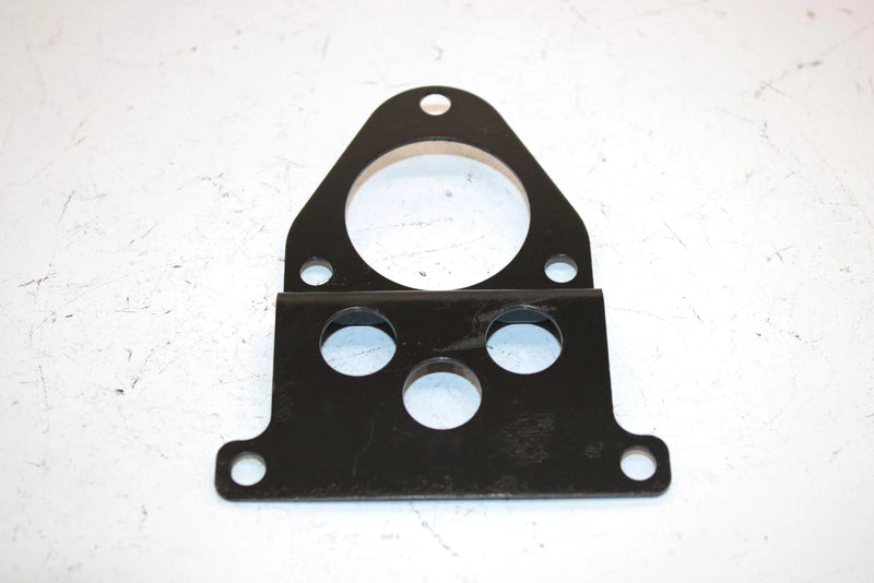 04 Arctic Cat Zr 900 Sno Pro Efi Oem Drive Adapter Bracket 0720-016 SA54