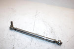 07 Arctic Cat F1000 Efi Lxr Oem Relay Tie Rod 0605-754 Q2149