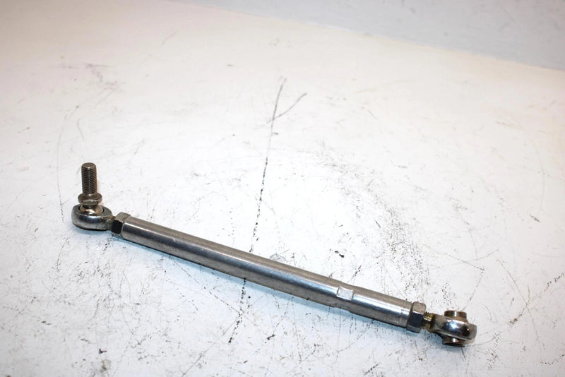 07 Arctic Cat F1000 Efi Lxr Oem Relay Tie Rod 0605-754 Q2149