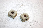 88 Yamaha Excel Iii Oem Front Spring Tensioner Pair 8R4-47447-00-00 SY12