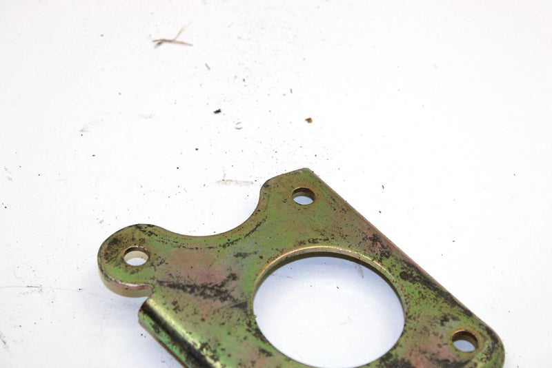 2002 Ski-doo Mxz 500f Oem Welded Plate 512059446 SS71