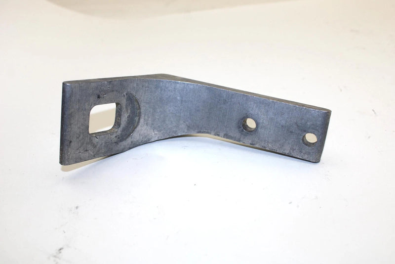 1997 Ski-doo Mxz X 440 Oem Engine Support 512054300 Q3352