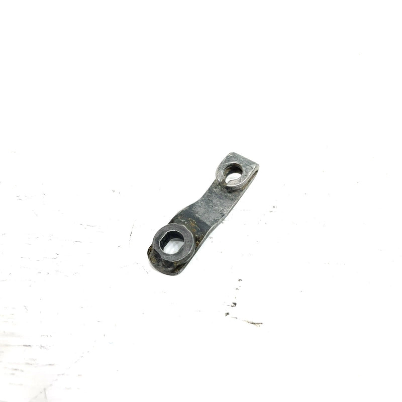 86-87 Honda FourTrax 200 TRX200SX OEM Reverse Stopper Lever 24865-HB3-000 AH91