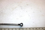 94 Polaris 500 Efi Oem Rear Torque Arm Shock 7041331 SP152