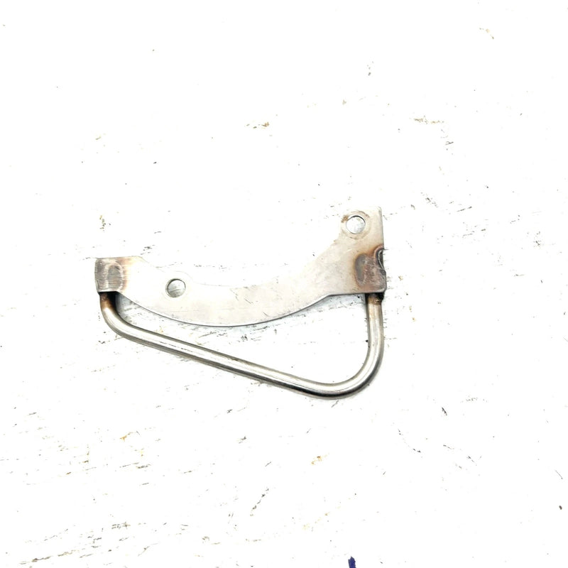 95-97 Kawasaki Jet Ski 900 ZXi OEM Coupler Cover Stay 35011-3704 JK1