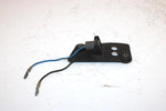 1988 Yamaha Phazer Oem Pilot Light 8V0-84301-00-00 SY26