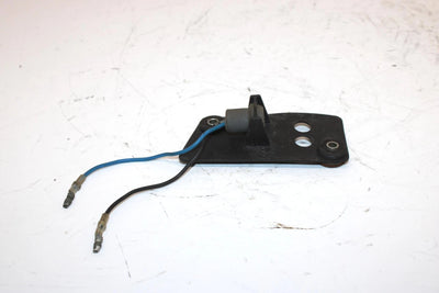 1988 Yamaha Phazer Oem Pilot Light 8V0-84301-00-00 SY26