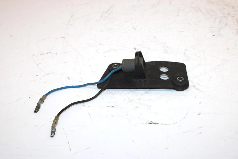 1988 Yamaha Phazer Oem Pilot Light 8V0-84301-00-00 SY26