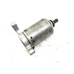 93-98 Yamaha Kodiak 400 YFM400 4x4 OEM Starter Motor 1UY-81890-00-00 AY71